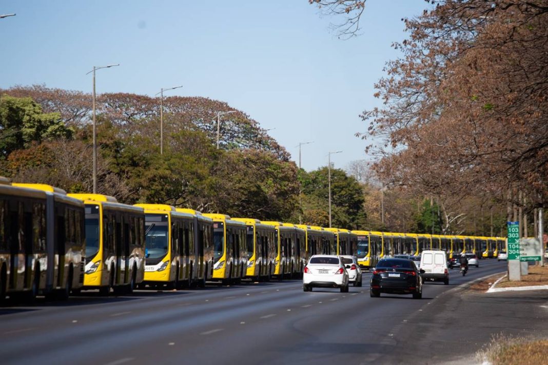 rodoviarios-do-df-definem-detalhes-de-greve-marcada-para-segunda-(28/9)