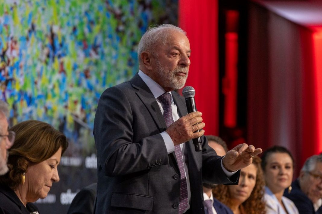 lula-diz-que-vorcaro-conseguiu-corromper-“todo-mundo”-com-dinheiro-ou-orgia