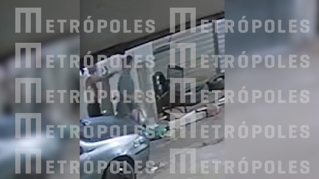 mae-de-bebe-carbonizado-em-lixao-escondeu-gravidez-por-meses