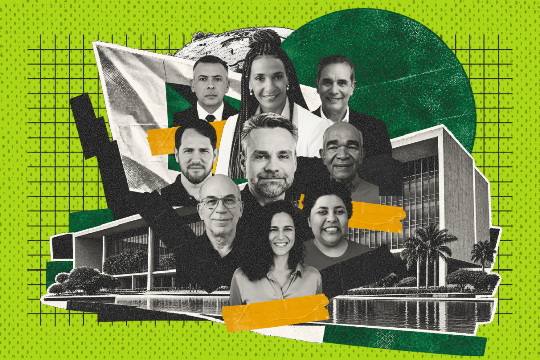 eleicoes-2026:-conheca-o-perfil-dos-candidatos-a-vice-governador-do-df