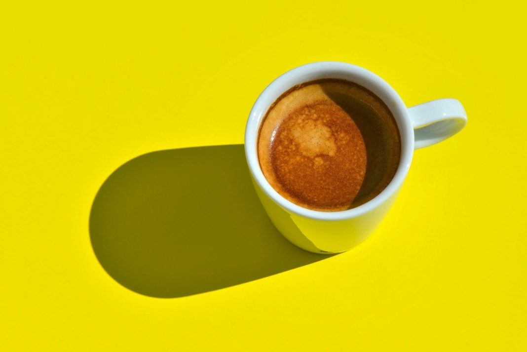 sete-das-coisas-mais-estranhas-que-o-cafe-faz-ao-seu-corpo