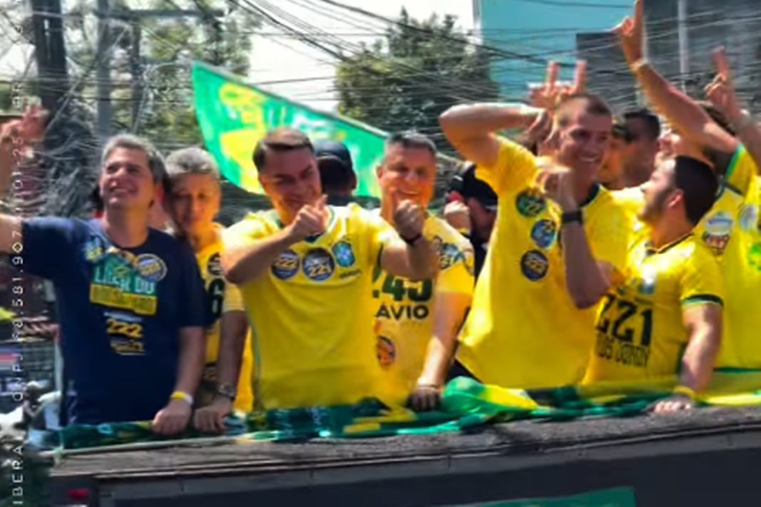 apos-proibicao-de-bets,-flavio-diz-que-lula-“esta-desesperado”