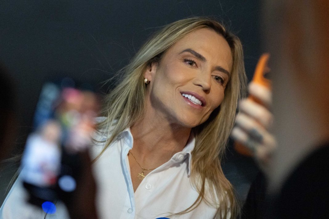 defesa-de-celina-contesta-condenacao-por-uso-eleitoral-de-bens-publicos