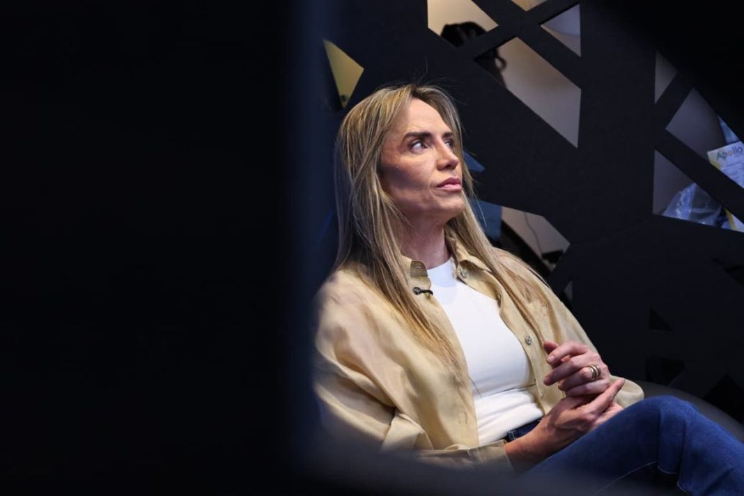celina-leao-e-condenada-a-pagar-r$-36,6-mil-por-videos-em-espacos-publicos