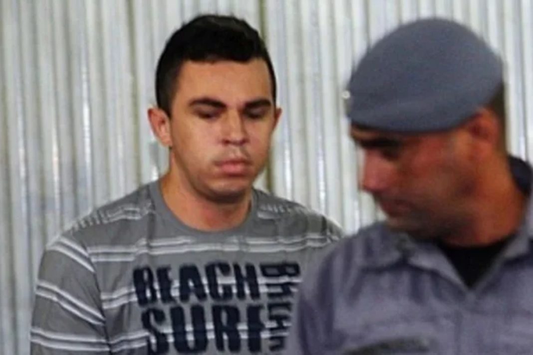 justica-reduz-pena-de-lindemberg-alves,-assassino-de-eloa,-em-80-dias