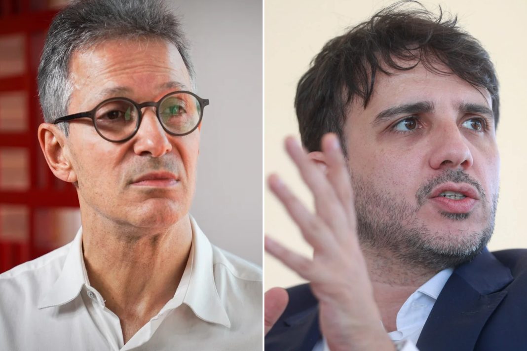 zema-e-renan-cumprem-agenda-eleitoral-em-mg-neste-sabado-(26/9)