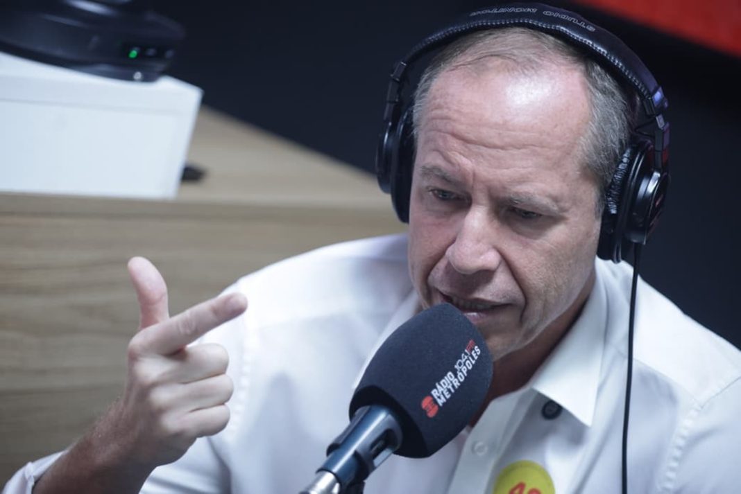 cappelli-quer-construir-estacao-do-metro-df-no-setor-o,-em-ceilandia