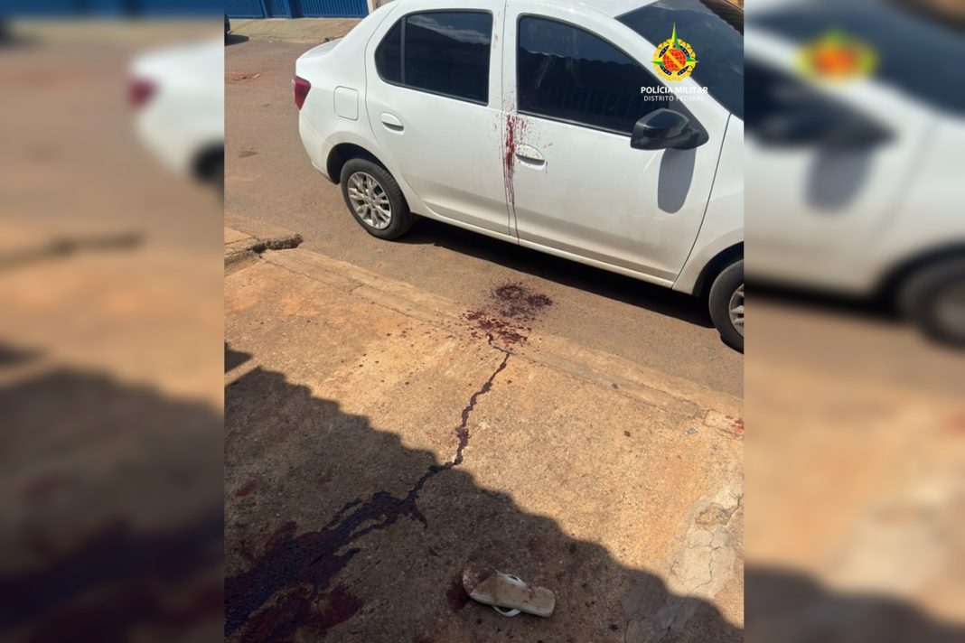 tiro-e-sangue:-dupla-tenta-executar-rival-proximo-a-creche-no-df