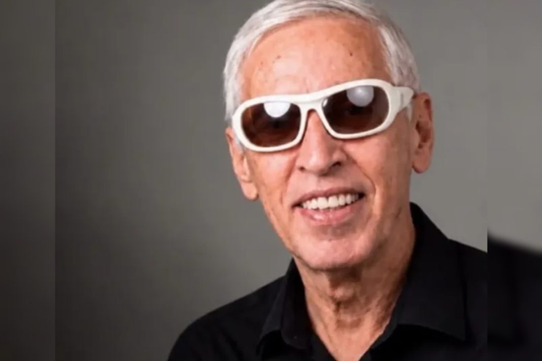 morre,-aos-79-anos,-joao-elias-rosa,-fundador-de-escola-infantil-no-df