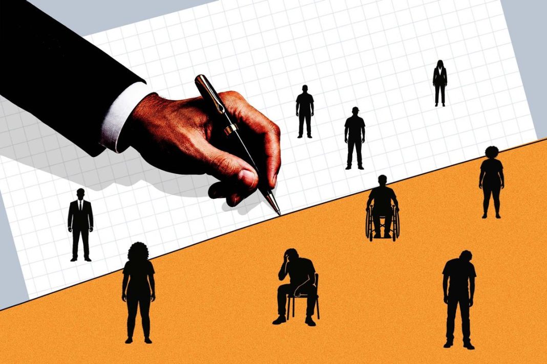 trabalhadores-doentes:-afastamentos-por-transtornos-mentais-sobem-77%-no-df