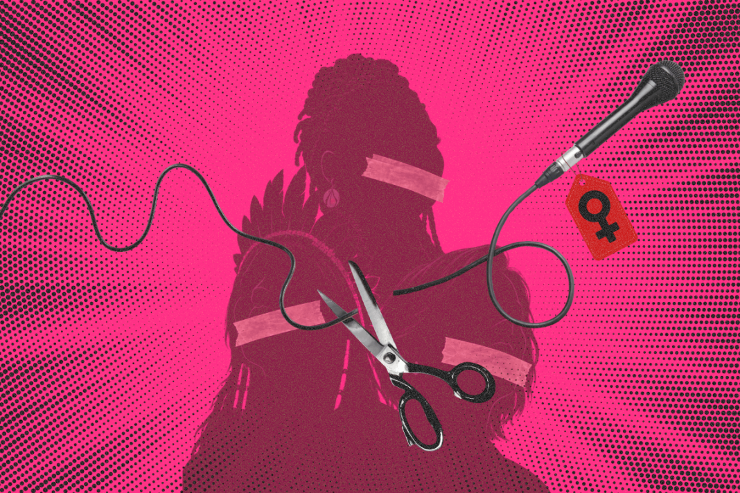 insulto,-assedio-e-ameaca:-os-casos-de-violencia-politica-de-genero-no-df