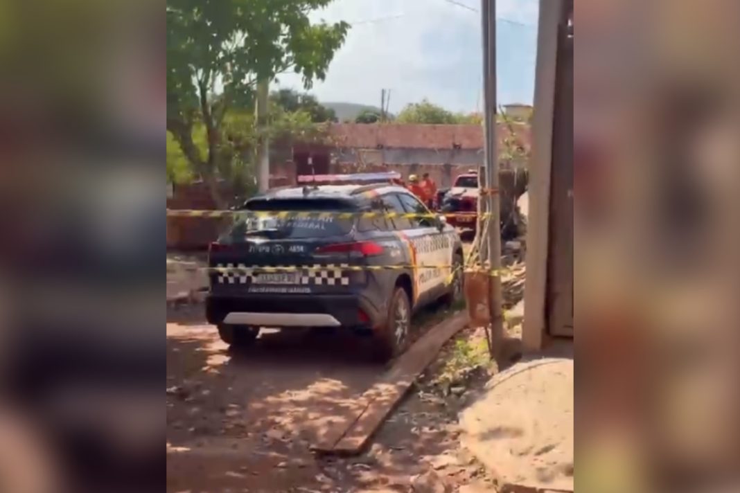 jovem-e-encontrado-morto-com-marcas-de-tiros-no-df