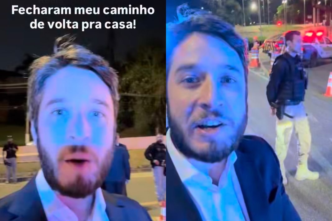 empresario-relata-agressao-de-seguranca-do-casamento-de-filho-de-moraes