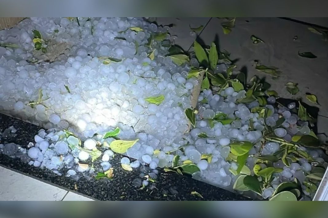 chuva-de-granizo-atinge-cidades-do-rs-e-atinge-mais-de-6-mil-pessoas