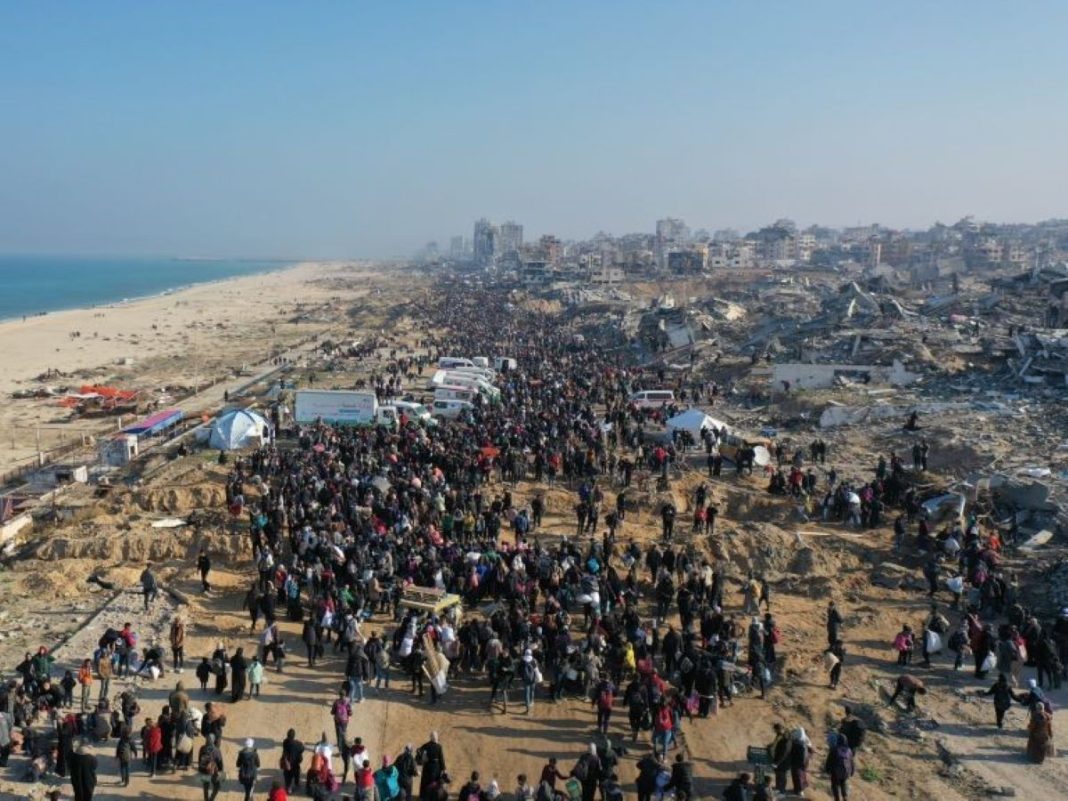 israel-diz-que-matou-membros-do-hamas-envolvidos-em-sequestro