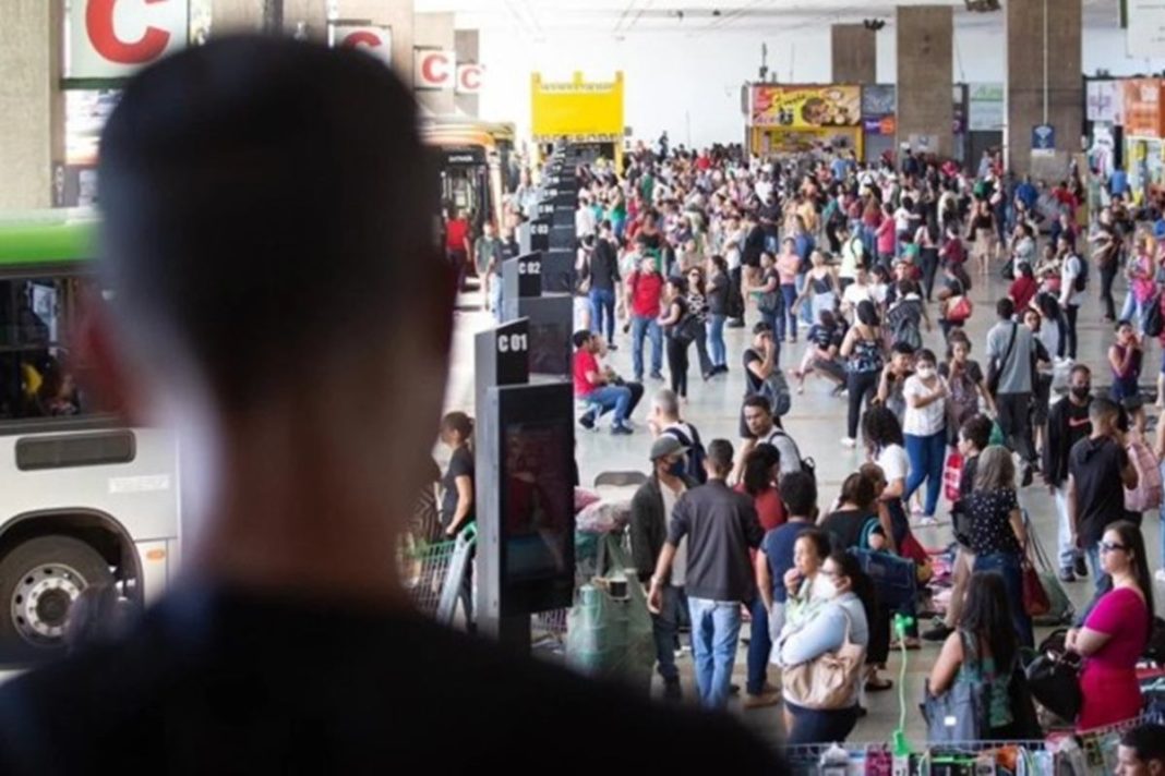 gdf-chama-greve-dos-rodoviarios-de-“politico-eleitoreira”-e-aciona-justica