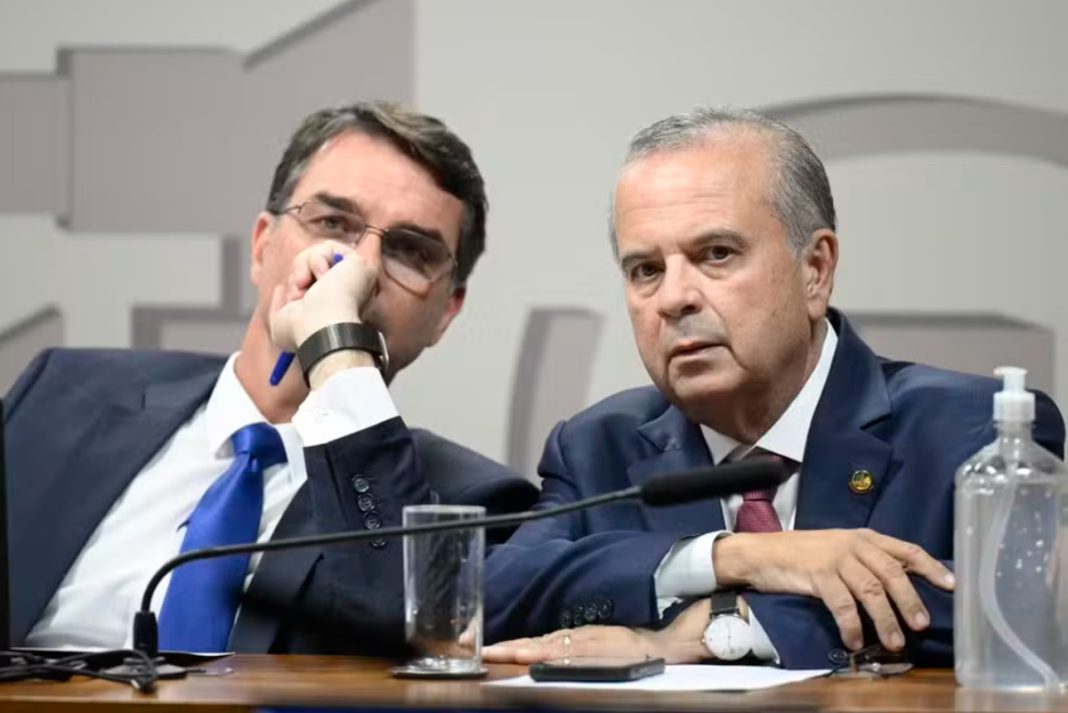 campanha-de-flavio:-decisao-de-dino-sobre-nossa-senhora-“favorece-lula”