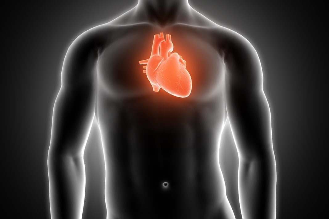 mudar-horario-das-refeicoes-no-fim-de-semana-eleva-risco-cardiaco-em-homens