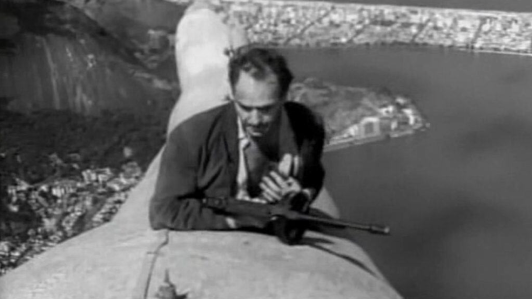 os-filmes-brasileiros-de-ficcao-cientifica-que-previram-o-futuro-–-e-quase-ninguem-lembra