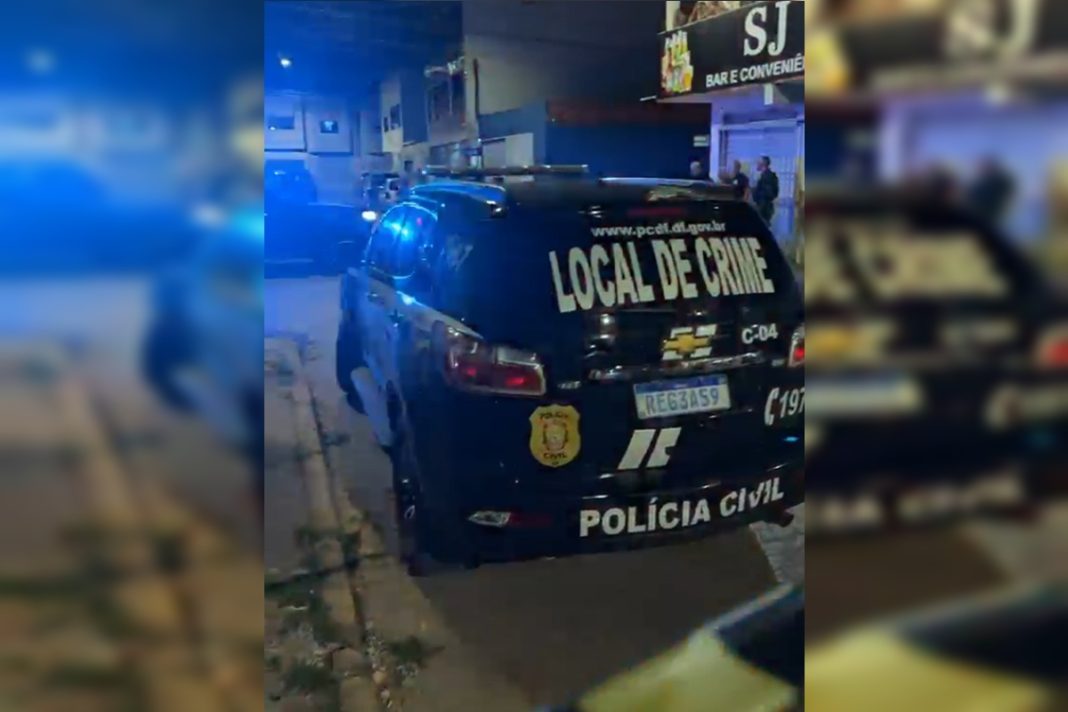 jovem-de-26-anos-e-morto-a-pauladas-dentro-de-casa-no-df