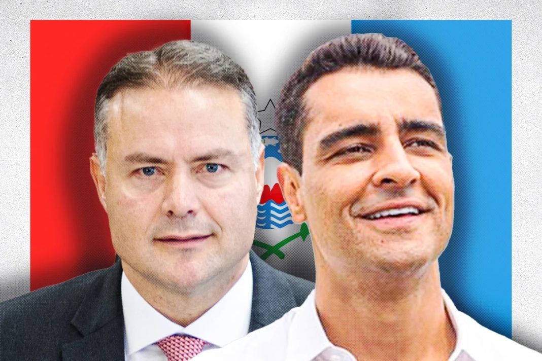 renan-filho-e-jhc-miram-votos-lulistas-na-reta-final-acirrada-em-alagoas