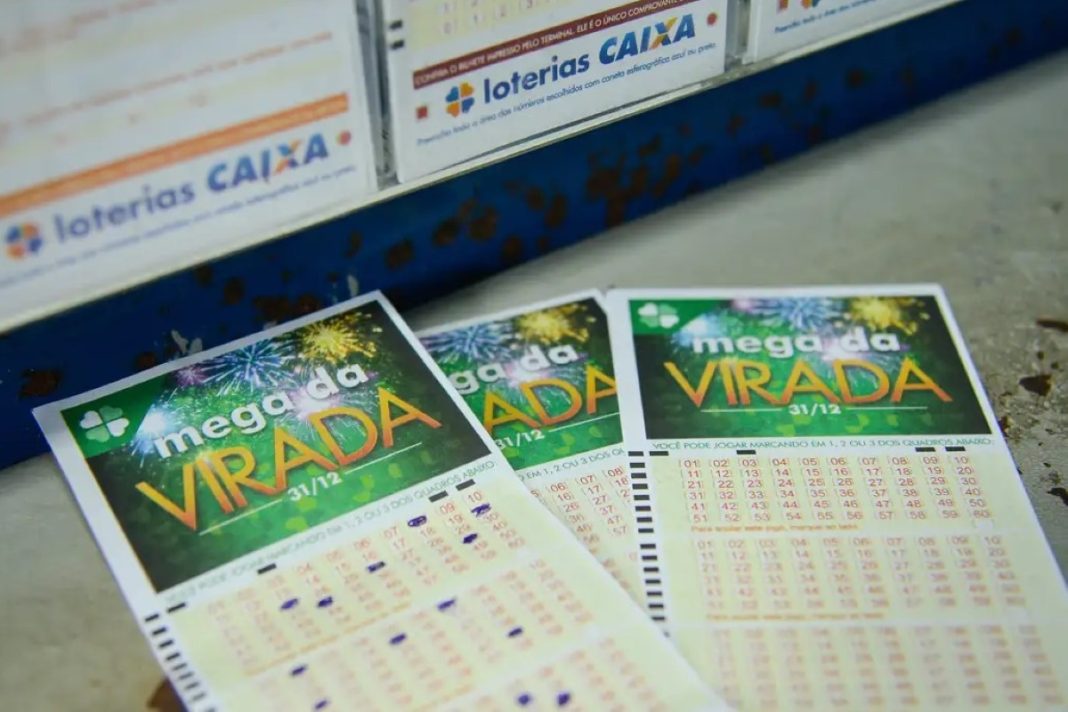 mega-da-virada:-ganhadora-de-cota-perde-comprovante-e-justica-congela-valor