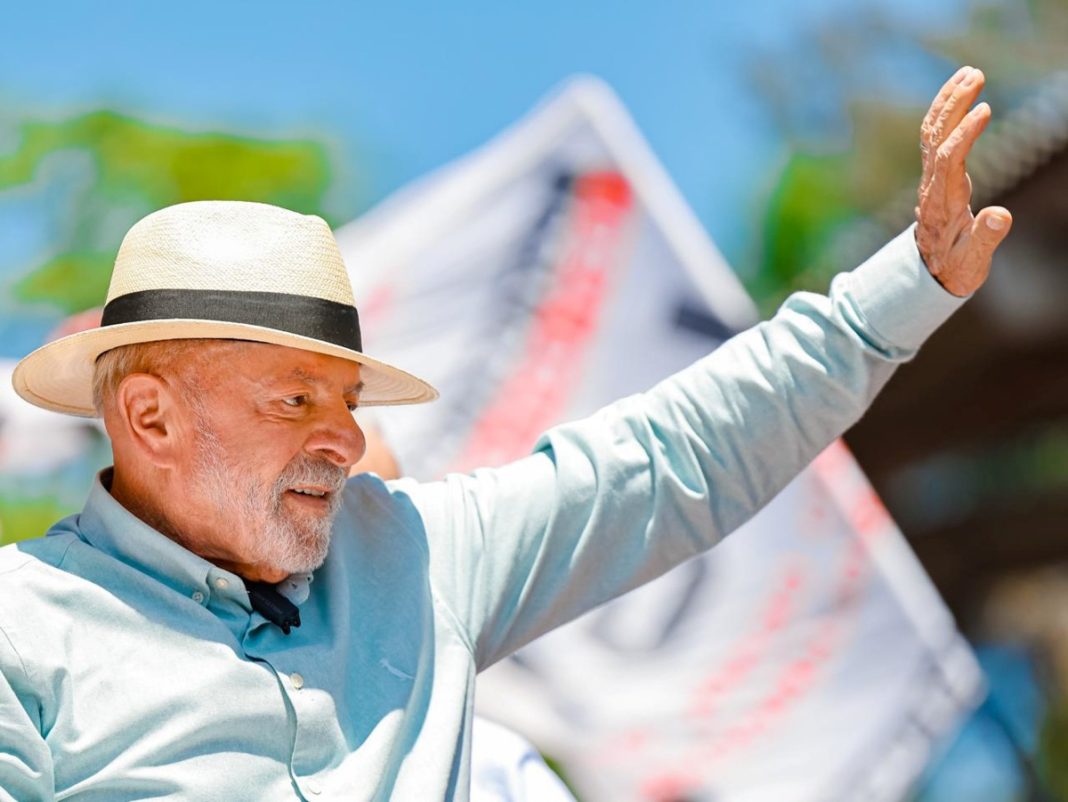 lula-vai-ao-para-e-tera-aliado-fora-do-palanque-em-ato-de-campanha