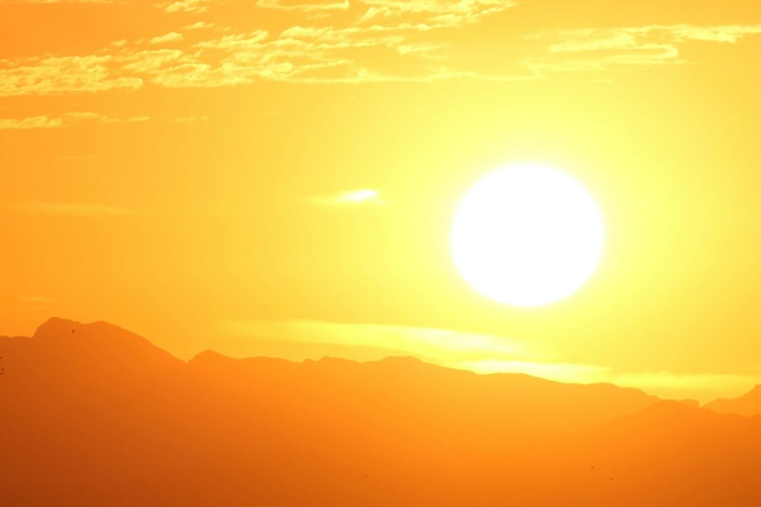 clima:-1a-onda-de-calor-da-primavera-provoca-temperaturas-superiores-a-40oc
