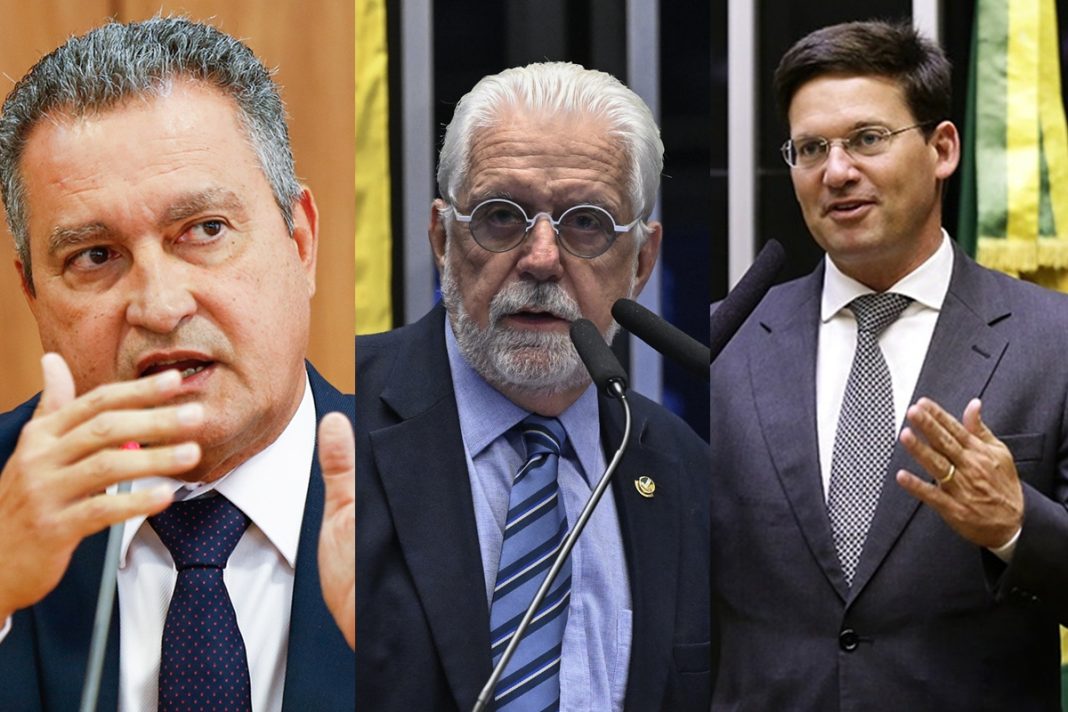 senado-na-bahia:-rui-costa-tem-28%;-jaques,-20%,-e-roma,-17%,-diz-real-time