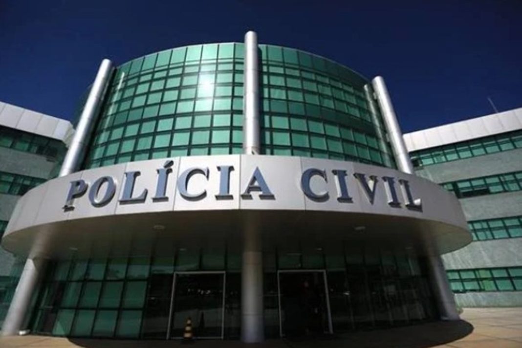 pcdf-divulga-resultado-final-da-prova-objetiva-do-concurso-para-delegado