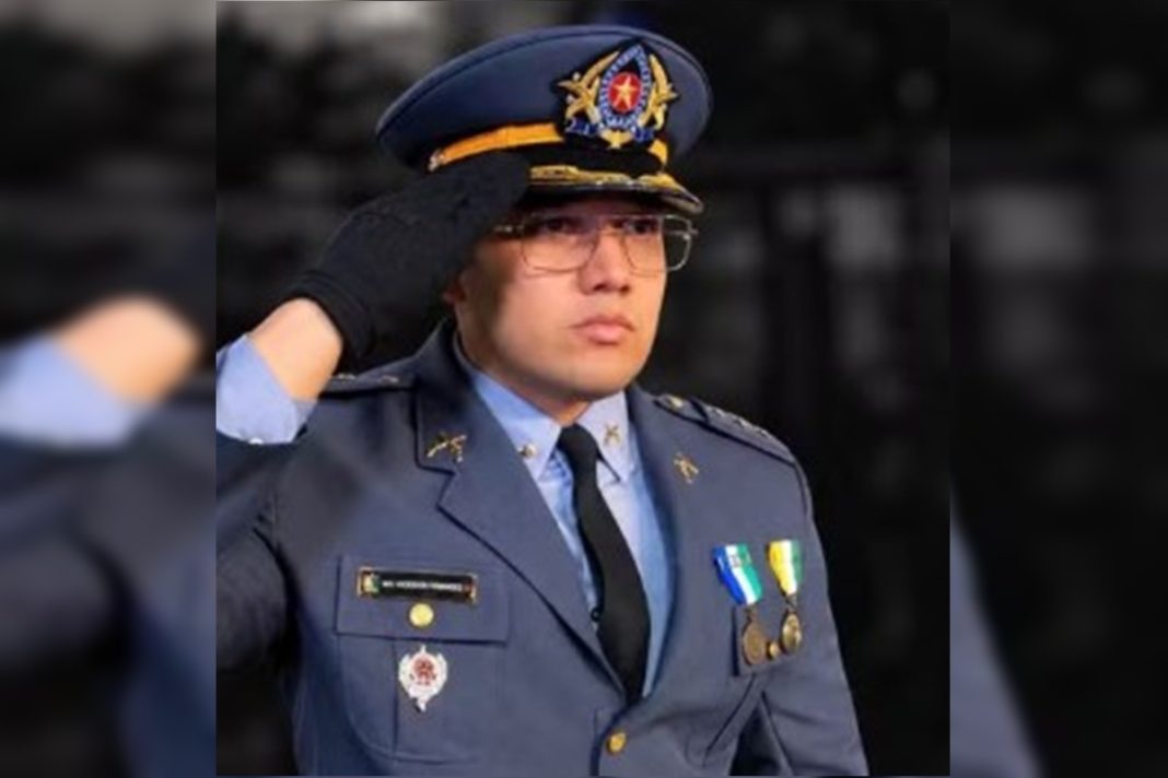 major-da-pm-morre-ao-ser-baleado-por-policiais-penais-apos-confusao-em-bar
