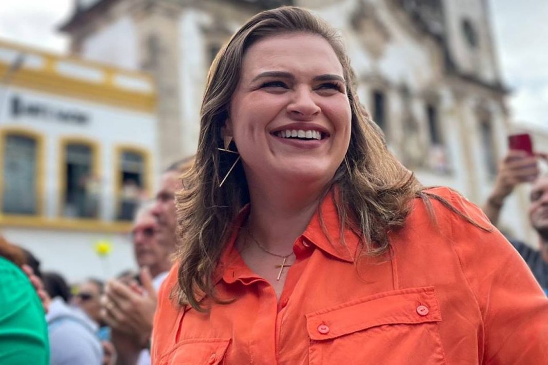 senado-em-pe:-arraes-lidera,-e-pl-e-pt-empatam-pela-2a-vaga,-diz-real-time