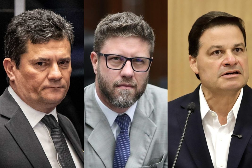 pr:-moro-tem-46,2%,-requiao-marca-23,6%-e-alex,-21,5%,-diz-parana-pesquisas