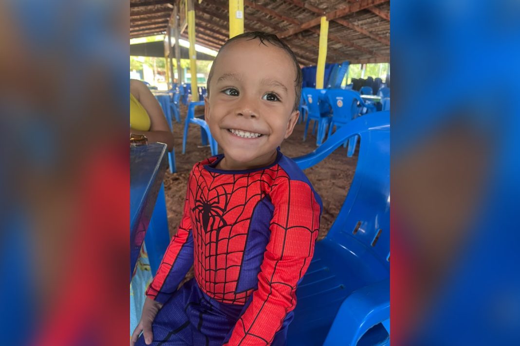 justica-reconhece-violencia-vicaria-em-caso-de-menino-morto-na-casa-do-pai