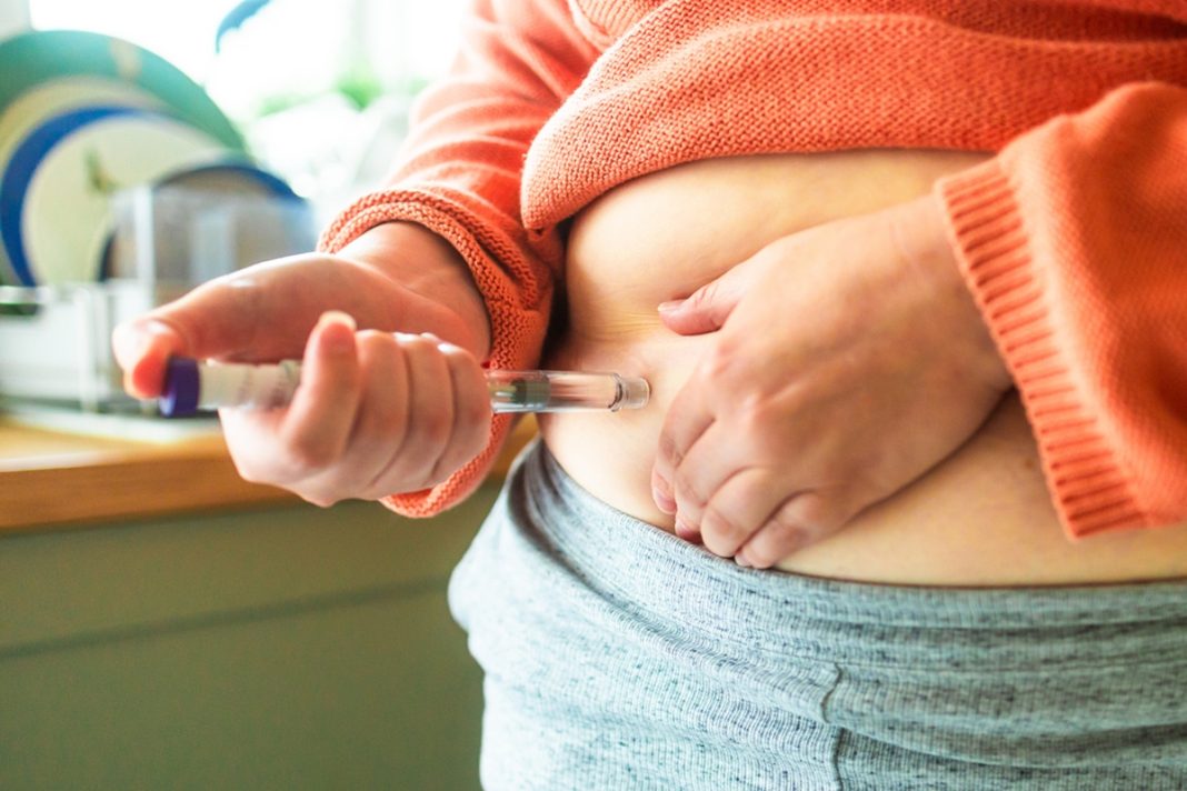 diabetes:-anvisa-aprova-novo-medicamento-que-combina-insulina-e-semaglutida