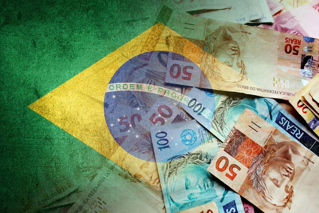 divida-publica-federal-chega-a-r$-9,29-trilhoes-em-agosto