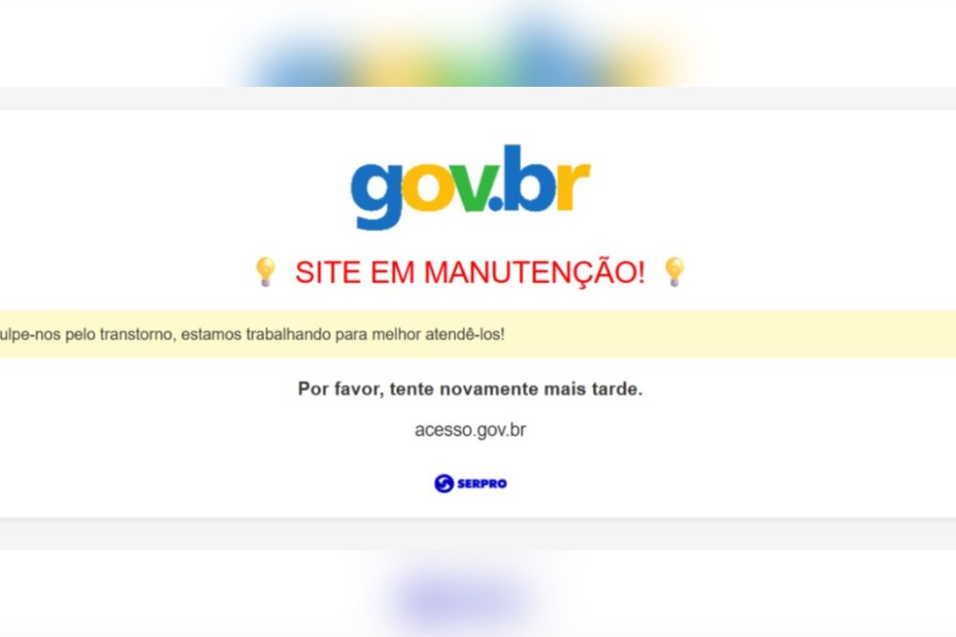 usuarios-relatam-instabilidade-no-gov.br-nesta-segunda-(28/9)