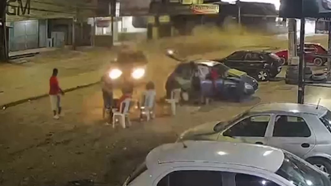 jovem-de-23-anos-morre-atropelado-por-motorista-bebado-em-rua-do-df