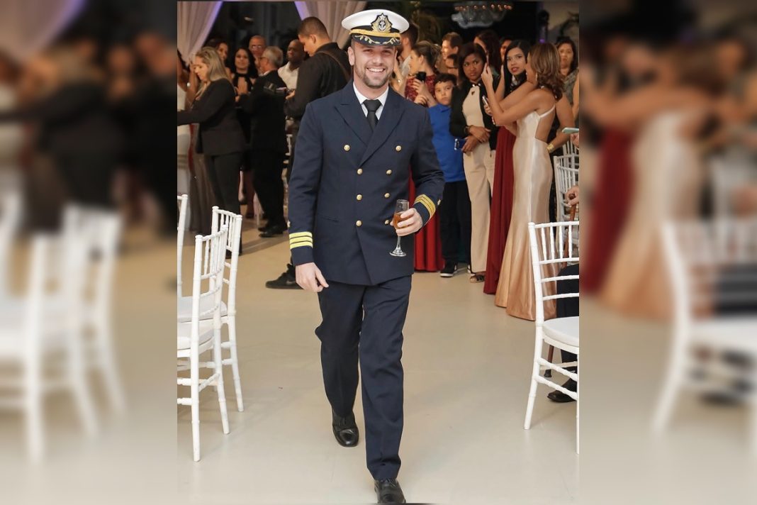 capitao-de-navio-morre-apos-parada-cardiorrespiratoria-em-restaurante-de-go