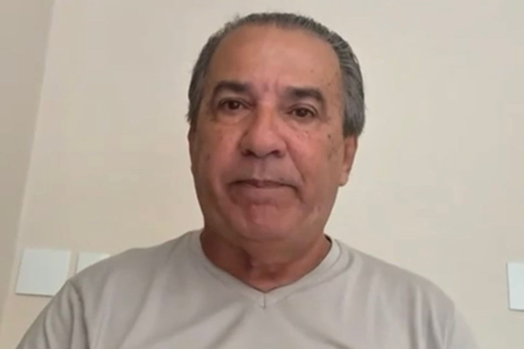 entidade-evangelica-acusa-lula-e-aliados-de-promoverem-“guerra-religiosa”