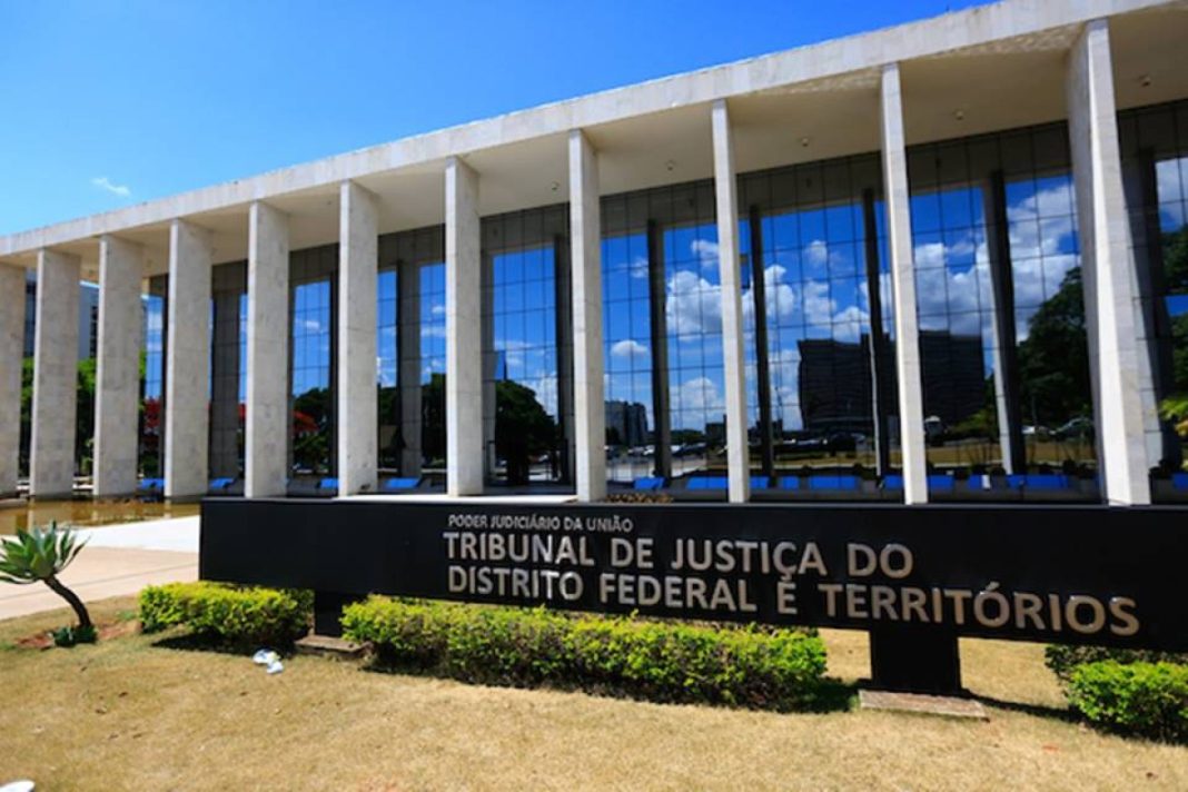 tribunal-do-juri-condena-tres-irmaos-por-invadir-casa-e-matar-mulher-no-df