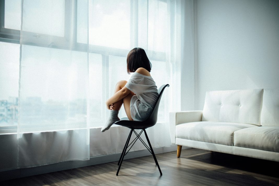 saude-mental:-alta-em-jovens-pode-ser-efeito-de-mais-acesso-e-menor-estigma