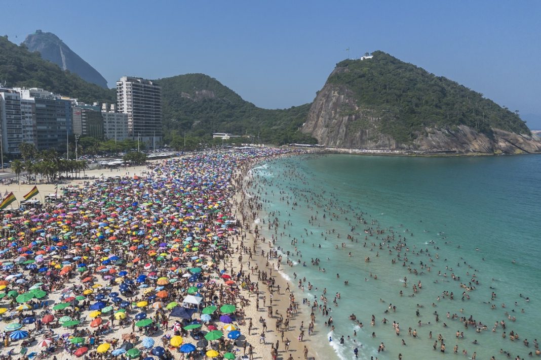 clima:-calor-de-ate-35oc-e-chuvas-isoladas-marcam-o-pais-nesta-terca-feira