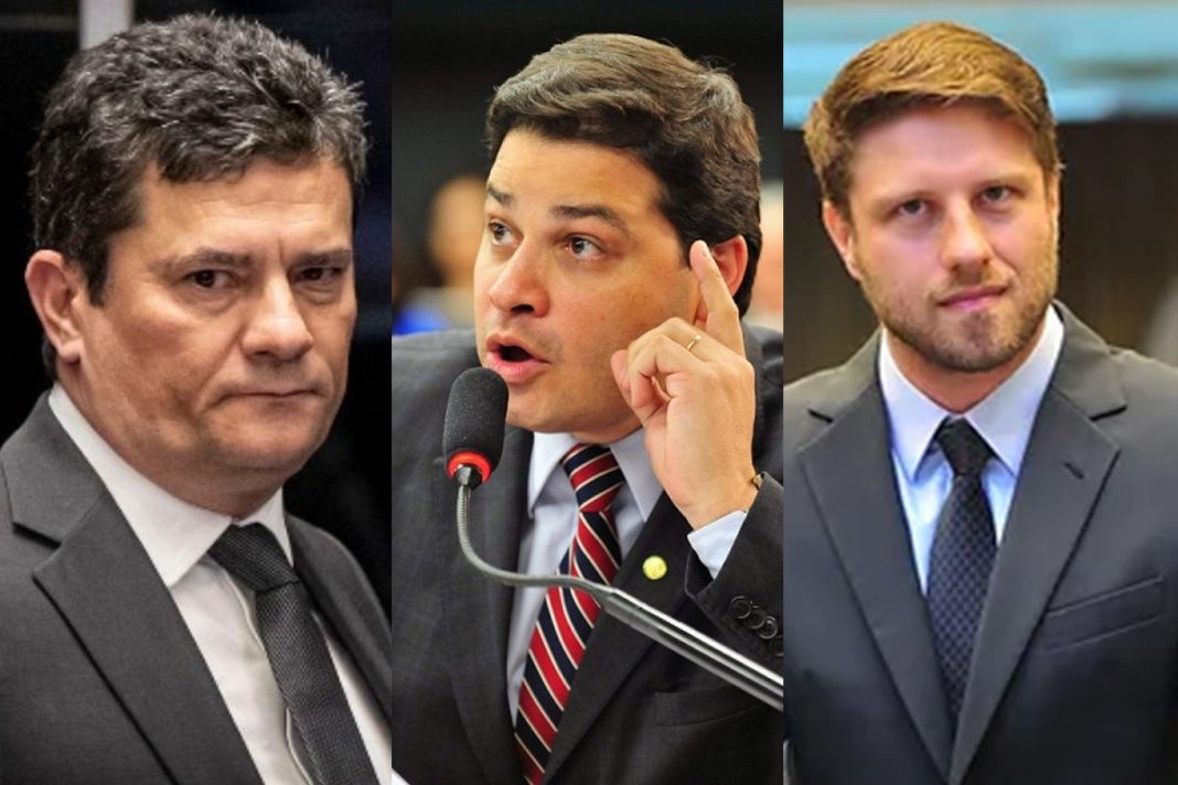 real-time-no-pr:-moro-tem-36%;-sandro-alex,-28%;-e-requiao-filho,-23%