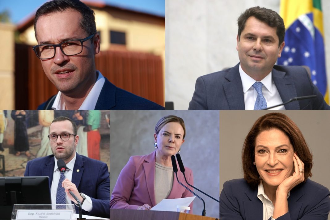 real-time:-disputa-ao-senado-no-pr-tem-5-candidatos-tecnicamente-empatados