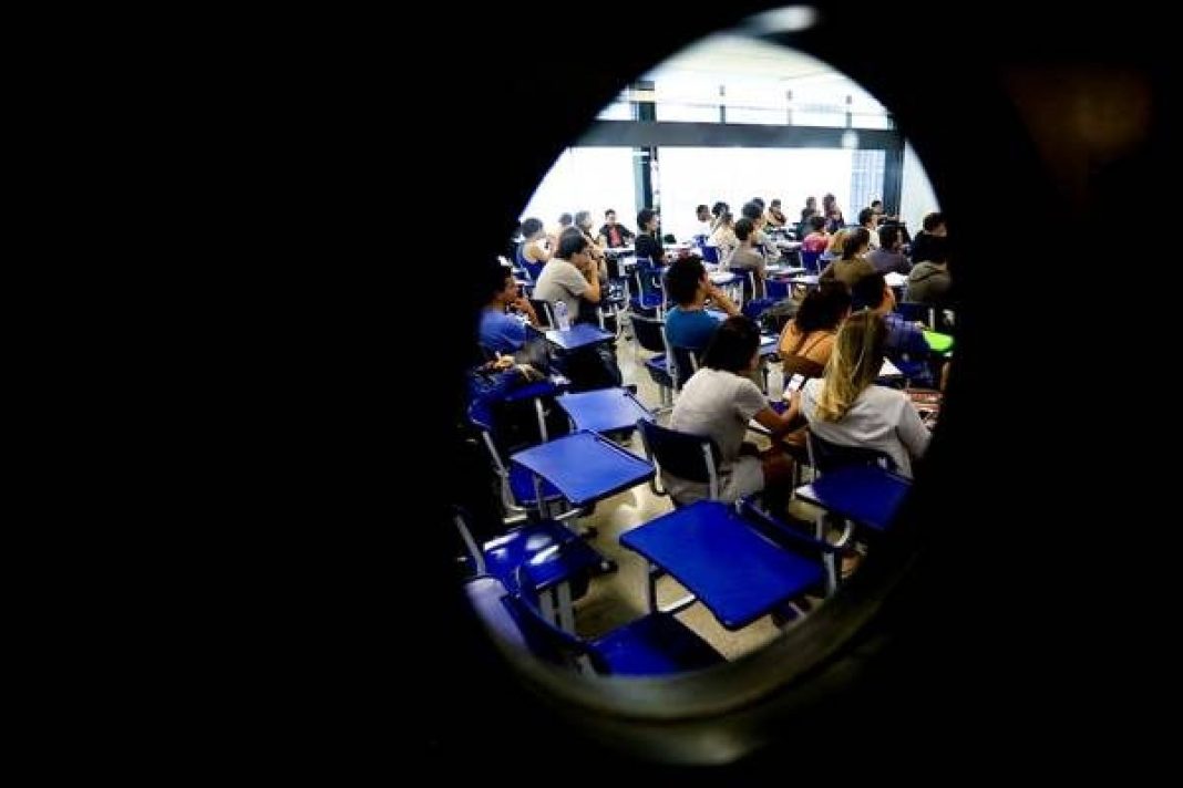 apos-baixo-resultado-no-ideb,-gdf-cria-reforco-para-alunos-da-rede-publica
