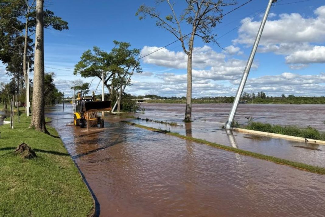 chuvas-intensas-fazem-rio-taquari-ultrapassar-cota-de-inundacao-no-rs
