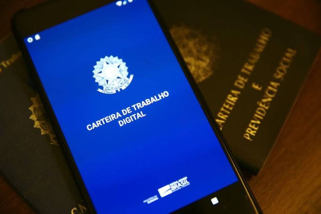 desemprego-cai-para-5,3%-no-trimestre-encerrado-em-agosto,-aponta-ibge