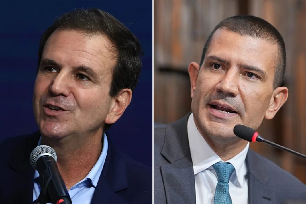 atlasintel:-paes-tem-51,1%-em-2°-turno-ao-governo-do-rio;-ruas-soma-42,1%