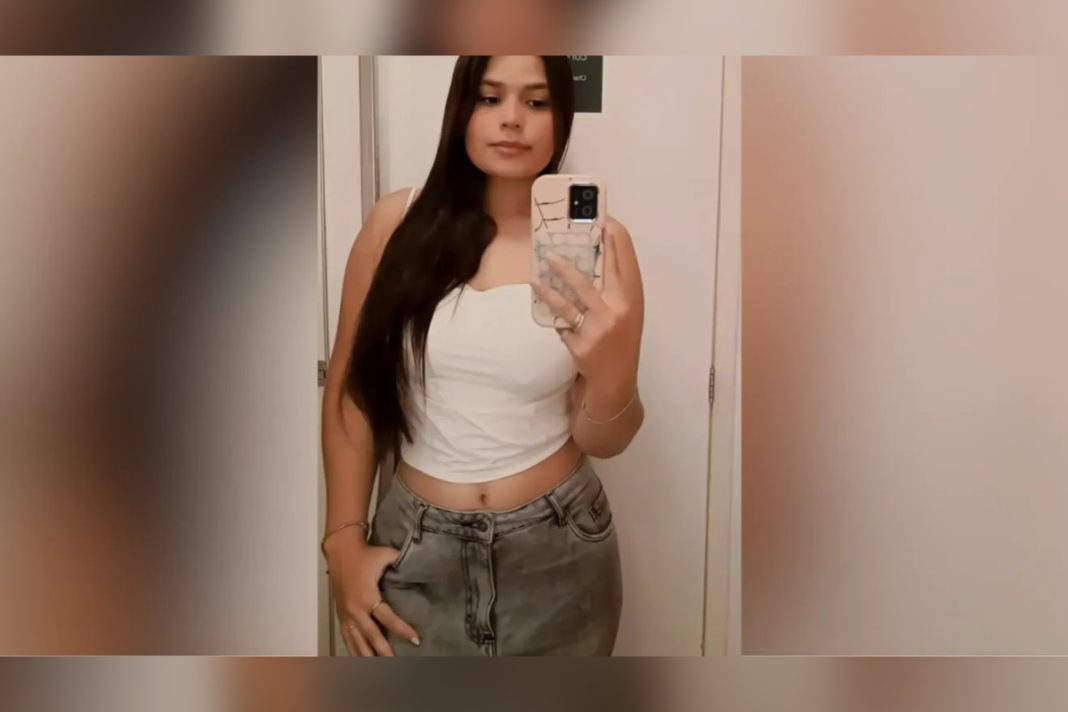caso-isabelle-caracristi:-policia-ouve-28-testemunhas-e-produz-13-laudos